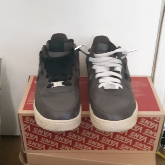 Nike air force 1 - Picture 2 of 3